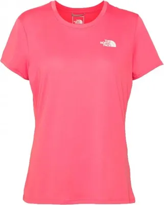 Obrázok produktu pre Tričko The North Face NF00CE0TN0T-M pre Dámske