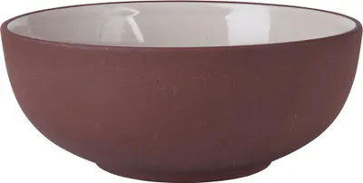 Obrázek produktu pro Maxwell & Williams KL0232 Mísa 15 x 5,5 cm SIENNA Béžová, prémiová keramika