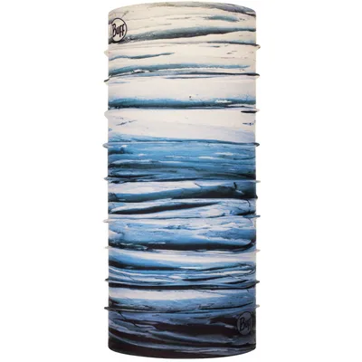Image de Buff WIP 120711.707.10.00 in TIDE BLUE color