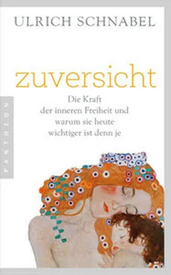 Image de Zuversicht