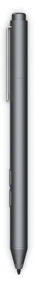 Image de HP Pen Stylet numérique pour Envy x360 Gris
