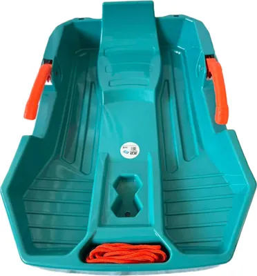 Obrázok produktu pre Aga Boby DS498 Modré