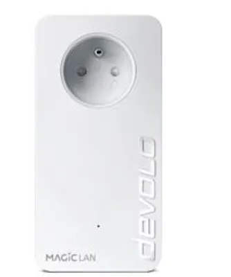 Produktbild von Devolo Magic 2 Lan Triple