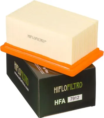 Immagine prodotto di Filtro aria Hiflo HFA7912 per BMW R 1200 R ST S RT R GS HP2 2004-2012