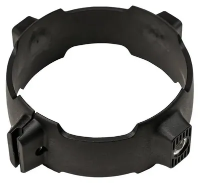 Zdjęcie produktu dla Attachment ring for Waydoo accessories