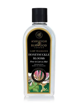 Produktbild von Ashleigh & Burwood Raumduft Honeysuckle Blooms 500 ml