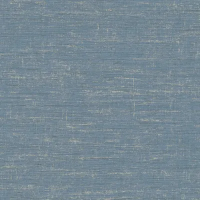 Produktbild von Livingwalls Unitapete Metropolitan Stories Strukturtapete Mio Tokio Vliestapete blau gold 10,05 m x 0,53 m