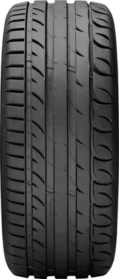 Obrázok produktu pre Pneumatiky TAURUS 205/50 R17 93W ULTRA HIGH PERFORMANCE XL