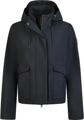 Immagine prodotto di Giacca softshell Pikeur FS26 Athleisure da donna