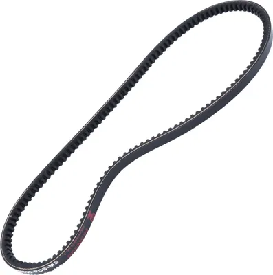 Produktbild von MASTER-SPORT Keilriemen AVX-10X800-PCS-MS für BMW 3 Limousine (E30) 800mm