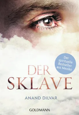 Image de Der Sklave