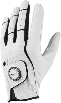 Produktbild von Srixon Golf Handschuhe Lady  All Weahter