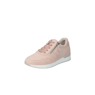 Produktbild von Gabor Sneaker Sneaker Veloursleder