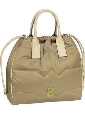 Produktbild von Bogner Handtasche Morzine Malina Tote LVO 32 x 13 x 31