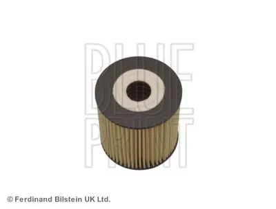 Produktbild von Ölfilter BLUE PRINT ADF122113 Filtereinsatz für VOLVO V70 II (285) XC90 I (275) S60 I (384) XC70 Cross Country (295) S80 I (184)
