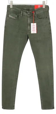 Productafbeelding van Jeans 1979 Sleenker 0enak