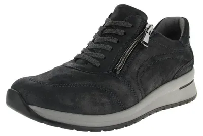 Produktbild von Waldläufer Damen Halbschuhe 38