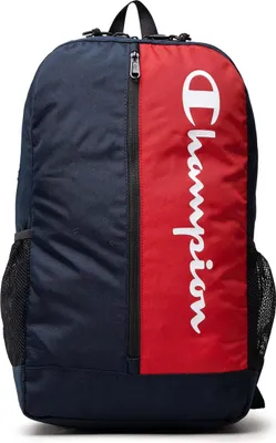Immagine prodotto di Zaino Champion 805415-BS501 da Uomo