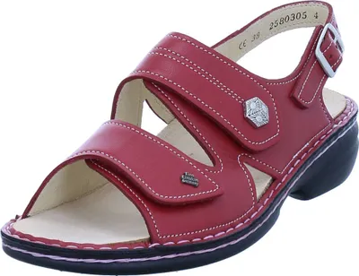 Produktbild von Finn Comfort Komfort Sandalen für Damen