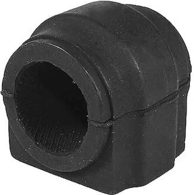 Produktbild von METZGER 52059608 Lagerung Stabilisator Stabigummi Vorne Links Vorne Rechts Innen für MINI Schrägheck (R56) Schrägheck (R50, R53) Clubman (R55) Cabrio