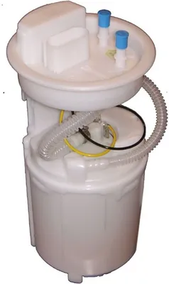 Produktbild von VDO Benzinpumpe A2C59511690 für AUDI A3 Schrägheck (8L1)