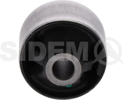 Produktbild von Lagerung Lenker für Querlenker für SUBARU Legacy V Kombi (BR) Hinten Vorne 883611 SIDEM