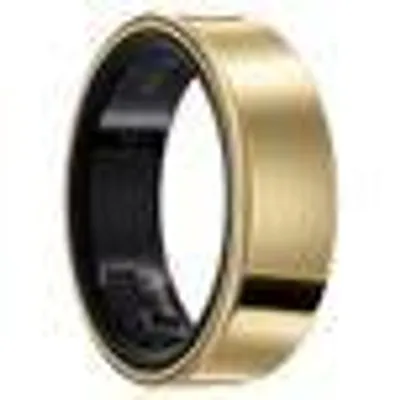 Obrázok produktu pre Samsung Galaxy Ring