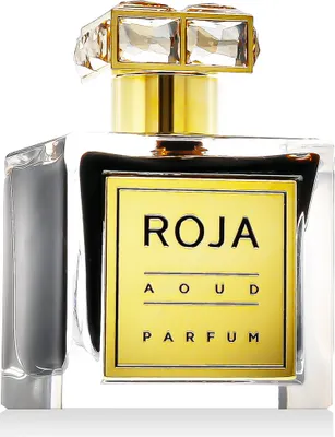 Obrázek produktu pro Roja Parfums Aoud Parfém 100 ml UNISEX