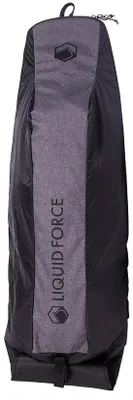 Produktbild von LIQUID FORCE Wakeboard Tasche Roll-Up Wheeled Bag 165