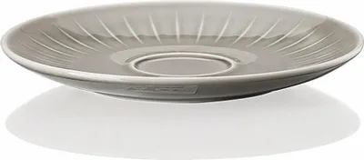 Immagine prodotto di Rosenthal Kaffee-Untertasse Joyn Grey 44020-640202-14741