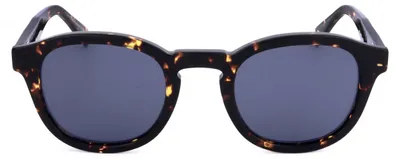Produktbild von Tommy Hilfiger Sonnenbrille TH 2031/S 086 49 24 150
