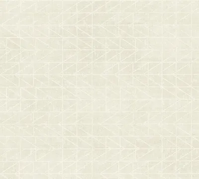 Obrázok produktu pre A.S. Création Ethnotapete Ethnic Origin Vliestapete beige 10,05 m x 0,53 m