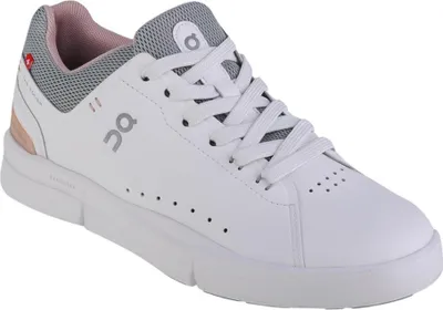 Produktbild von ON Running THE ROGER ADVANTAGE weiss 40
