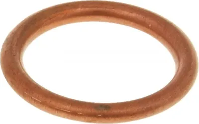 Produktbild von Naraku Auspuffdichtung Krümmer 23 x 30 x 3 mm kompatibel mit Peugeot 103