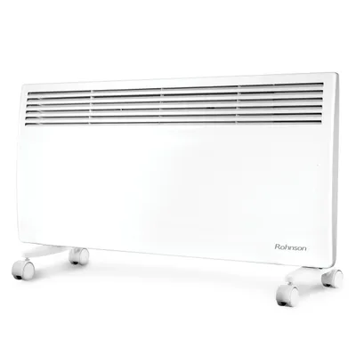 Obrázek produktu pro Konvektor Rohnson R-0520WT 2000 W