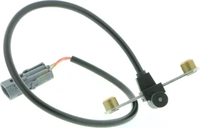 Produktbild von VEMO V46-72-0060 Kurbelwellensensor Impulsgeber für RENAULT MEGANE I (BA0/1) 540mm