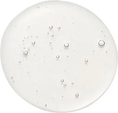 Image de Shampooing Cheveux Affaiblis DENSIPHYL 250 ml - Force et Vitalité