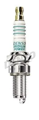 Produktbild von DENSO Zündkerze Iridium Power IX27B
