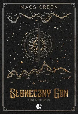 Imagen del producto de Sloneczny Gon