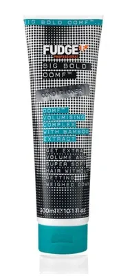 Obrázek produktu pro FUDGE Big Bold conditioner 250ml kondicioner na objem vlasů