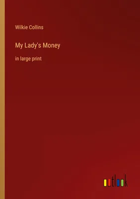 Produktbild von My Lady's Money