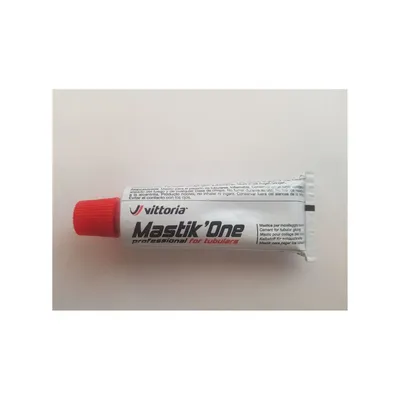 Produktbild von VITTORIA Flickzeug - MASTIK'ONE ORIGINAL