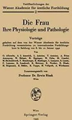 Produktbild von Die Frau