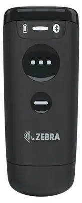 Obrázek produktu pro Zebra CS60, Ruční čtečka čárových kódů, 1D/2D, LED, Codabar, Code 11, Code 128, Code 39, Code 93, GS1 DataBar, MSI, Plessey, U.P.C., Aztec Code, Složené kódy, Data Matrix, Han Xin, MaxiCode, Micro QR Code, MicroPDF417, PDF417,..., 1280 x 960 px
