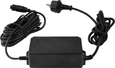 Produktbild von Bosch F016L69170 - Netzteil - schwarz