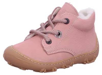 Immagine prodotto di Stivali da outdoor per bambini Ricosta, modelli: 23110-20, 23110-21, 23110-22, 23110-23, 23110-24, 23110-25, 23110-26, 23111-20, 23111-21, 23111-22, 23111-23, 23111-24, 23111-25, 23111-26, 24831-20, 24831-21, 24831-22, 24831-23, 24831-24, 24831-25, 24831-26, 24832-20, 24832-21, 24832-22, 24832-23, 24832-24, 24832-25, 24832-26, 54373-19, 54373-20, 54373-21, 54373-22, 54373-23, 54373-24, 54373-25, 54373-26, 54376-19, 54376-20, 54376-21, 54376-22, 54376-23, 54376-24, 54376-25, 54402-19, 54402-20, 54402-21, 544