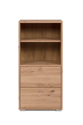 Produktbild von Regal KALMAR