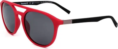 Produktbild von Timberland Sonnenbrille TB9199 67D 56 21 150