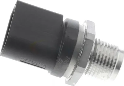 Produktbild von VEMO V30-72-0077 Kraftstoffdrucksensor passend für MERCEDES-BENZ C-Klasse Limousine (W204) E-Klasse Limousine (W211) C-Klasse T-modell (S204) A-Klasse