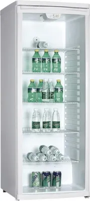 Produktbild von PKM GKS 255 Kühlschrank